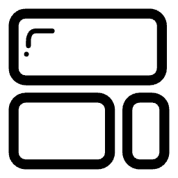 Stropy styropianowe