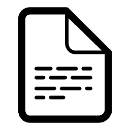 Indywidualne zamówienia